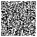 QR code with Triad Systems contacts