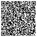 QR code with Lit contacts