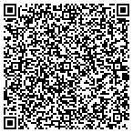 QR code with Troubleshot Computing Solutions LLC contacts
