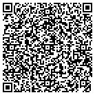 QR code with Tucker Computer Solutions contacts