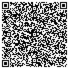 QR code with Child Guidance Center Inc contacts