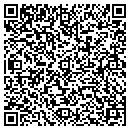 QR code with Jgd & Assoc contacts