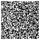 QR code with Livable Walkable Center contacts