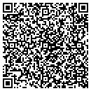 QR code with Geeding Martin D contacts