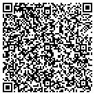 QR code with Way Cool Computer Camp LLC contacts