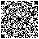 QR code with Scratched Made Landscaping & T contacts