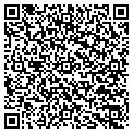 QR code with Apple Computer contacts