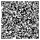 QR code with Apple Store contacts
