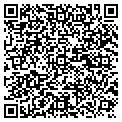 QR code with John Little Cpa contacts
