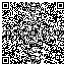 QR code with Sparks Cleaning Service contacts