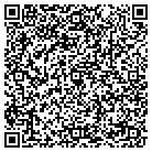 QR code with Citi Financial Credit Co contacts