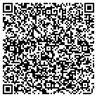QR code with Jan Hooks Real Estate Group contacts