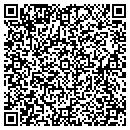 QR code with Gill Hugh W contacts