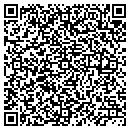 QR code with Gilliam John B contacts