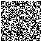 QR code with Aromando Computer & Comms contacts
