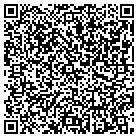 QR code with Artificial Intelligence Corp contacts