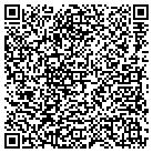 QR code with Locksmith Service in Seattle, WA contacts