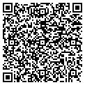 QR code with Tecom Inc contacts