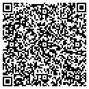 QR code with Horizon Properties contacts