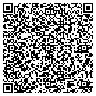 QR code with The Maids of Allentown contacts