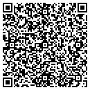 QR code with Avalon Computer contacts