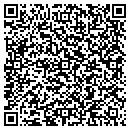 QR code with A V Computerscorp contacts