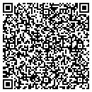 QR code with Goos Clinton M contacts