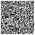 QR code with Vanguard Cleaning Systems contacts