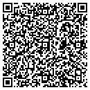 QR code with Kakos Gina M CPA contacts