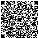 QR code with www. yambo-and-son-cleaning-service.com contacts