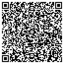 QR code with Security Planner contacts