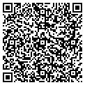 QR code with Karl Dunkle Cpa contacts