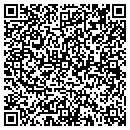 QR code with Beta Unlimited contacts