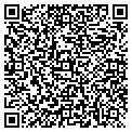 QR code with Johnsons Maintenance contacts