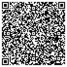 QR code with Rodfer Health Service Inc contacts