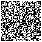 QR code with Lorentz Family L L C contacts