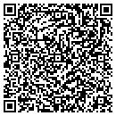 QR code with Lehmans Building Maint F/C contacts