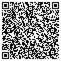 QR code with Boaztek contacts