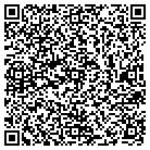 QR code with Simon & Monex Trading Corp contacts