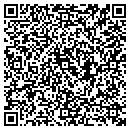 QR code with Bootstrap Software contacts