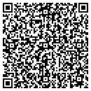 QR code with Katz Larry M CPA contacts