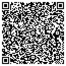 QR code with Kennedy Farms contacts