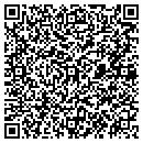 QR code with Borgers Computer contacts