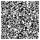 QR code with Broadway Computer & Elect contacts