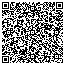 QR code with Kelly Joseph Jr Cpa contacts