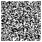 QR code with Elite Contractor Supply LLC contacts