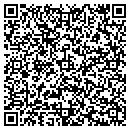 QR code with Ober The Rainbow contacts