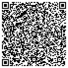 QR code with Broadway Trading Technical contacts