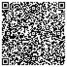 QR code with Kenneth Hendrickson Cpa contacts