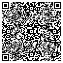 QR code with Kennel Em contacts